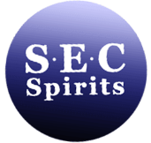 SEC Spirits